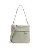 Zwei Mademoiselle.M M8 Bolso de hombro jade