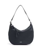 Zwei Yuna YU110 Bolso de hobo ink