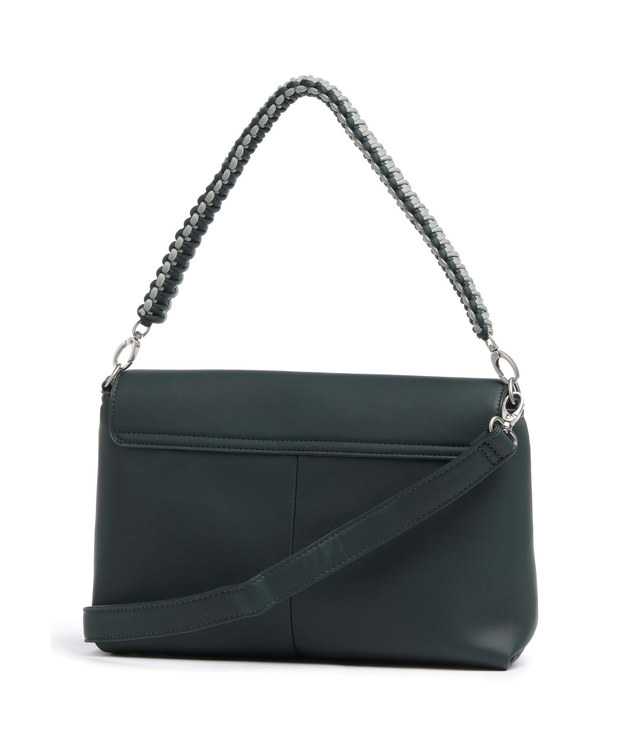 Zwei Yuna YU60 Shoulder bag pine
