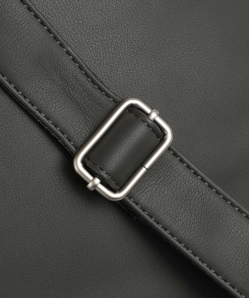 Zwei Yuna YUR150 Backpack stone