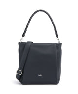 Zwei Yuna YU120 Bolso de hobo ink