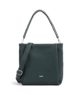 Zwei Yuna YU120 Bolso de hobo pine