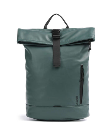 Zwei Cargo CAR200 Mochila roll-top pine