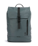 Zwei Cargo CAR150 Backpack pine
