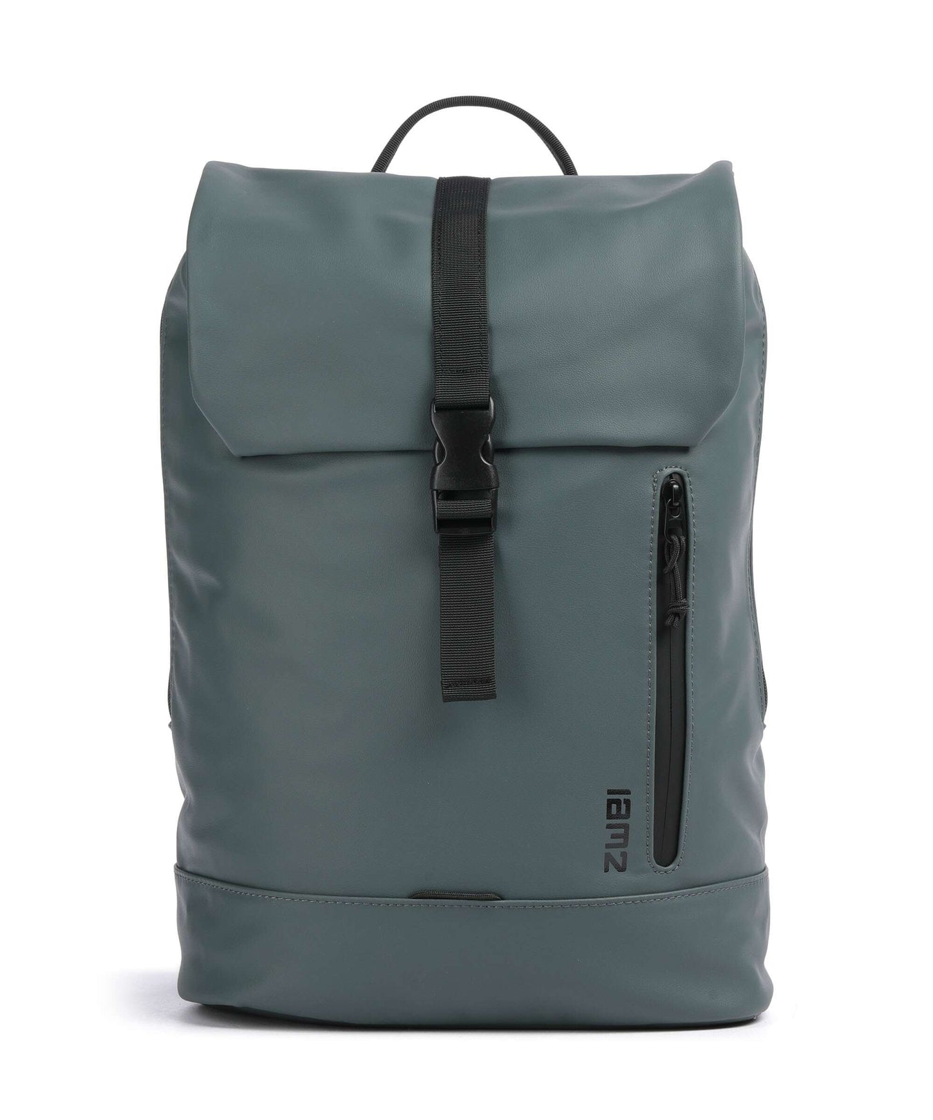 Zwei Cargo CAR150 Backpack pine
