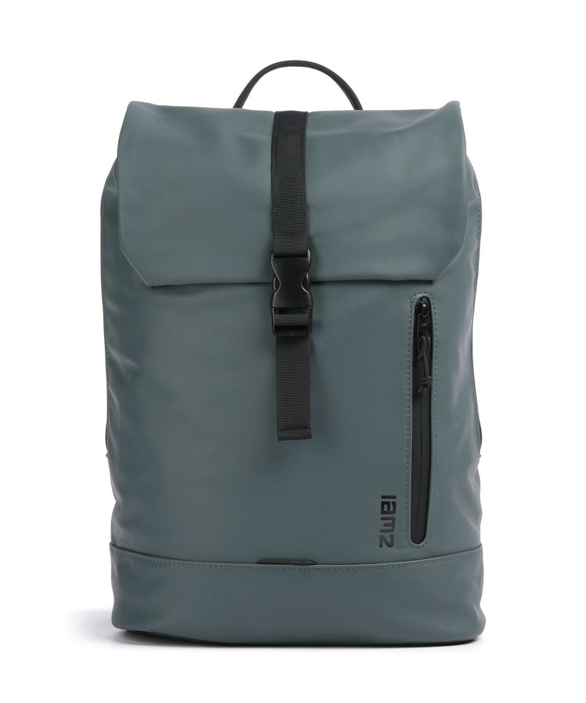 Zwei Cargo CAR150 Backpack pine