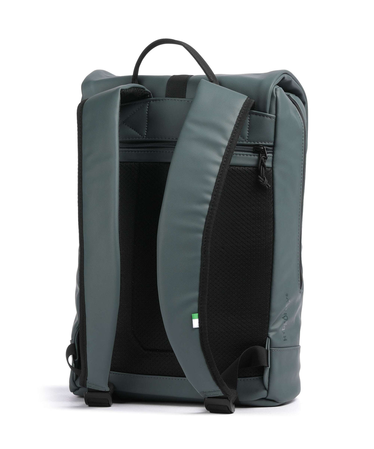Zwei Cargo CAR150 Backpack pine