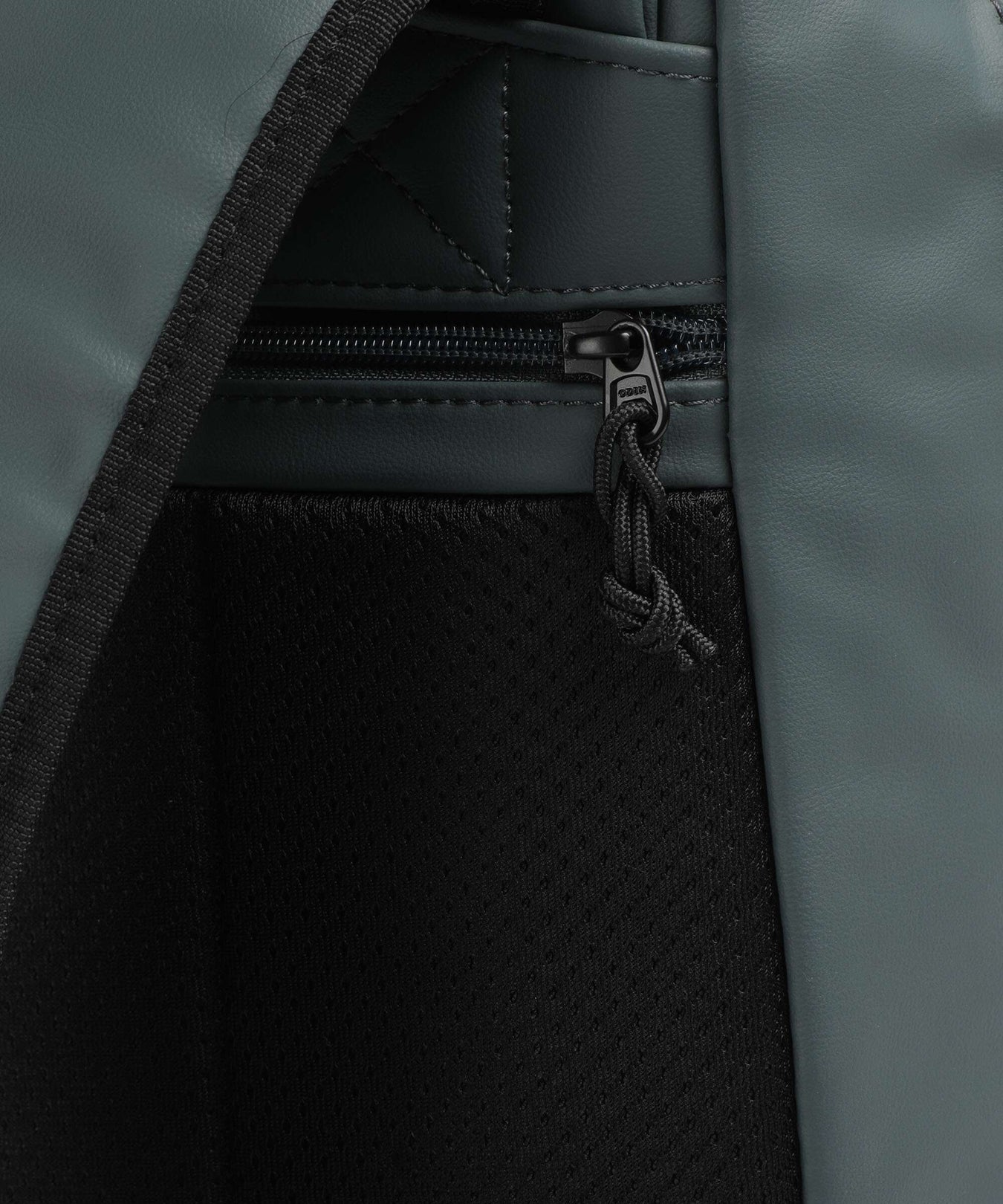 Zwei Cargo CAR150 Backpack pine