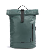 Zwei Cargo CAR250 Mochila roll-top pine