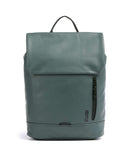 Zwei Cargo CAR130 Backpack pine