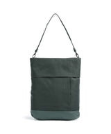 Zwei Benno BE120 Bolso mochila pine