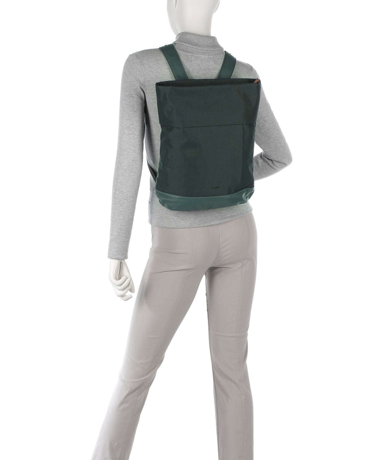 Zwei Benno BE120 Backpack bag pine