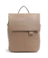 Zwei Mademoiselle.M MR8 Mochila hazel