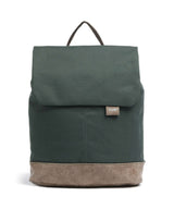 Zwei Olli OR13 Mochila pine