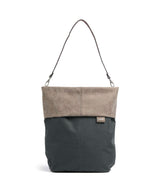 Zwei Olli OR12 Bolso mochila pine