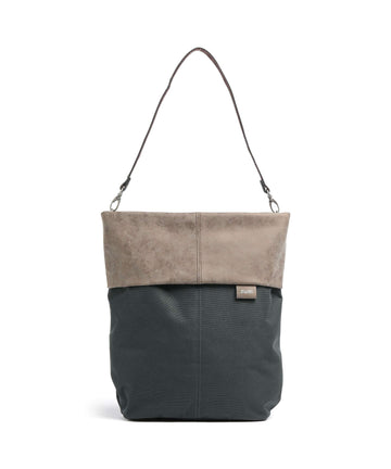 Zwei Olli OR12 Bolso mochila pine