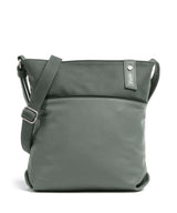 Zwei Jana J10 Bolso de hombro eucalyptus