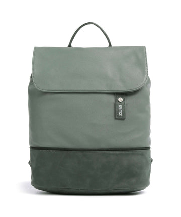Zwei Jana JR13 Mochila eucalyptus