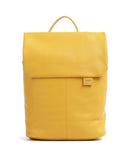 Zwei Mademoiselle.M MR13 Backpack sunny