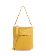 Zwei Mademoiselle.M M12 Bolso de hobo sunny
