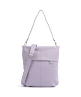 Zwei Mademoiselle.M M12 Bolso de hobo lilac