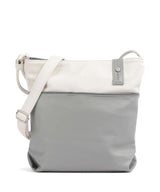 Zwei Jana J10 Bolso de hombro foggy