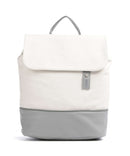 Zwei Jana JR13 Backpack foggy