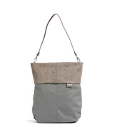 Zwei Olli OR12 Bolso mochila rock
