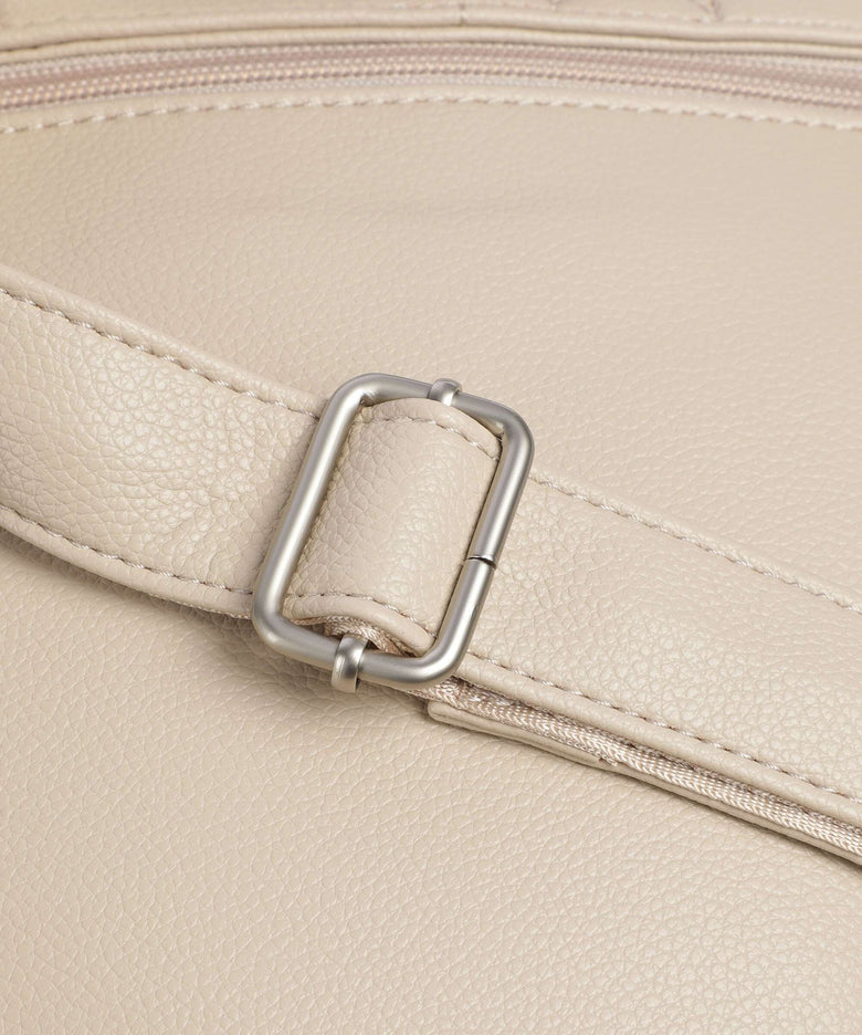 Zwei Perla PER130 Backpack sand