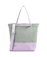 Zwei Fiorella FI200 Bolsa shopping jade