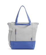 Zwei Fiorella FI200 Bolsa shopping ice