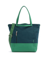 Zwei Fiorella FI200 Bolsa shopping petrol