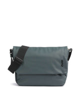 Zwei Cargo CA135 Maletín pine