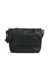Zwei Cargo CA135 Maletín black