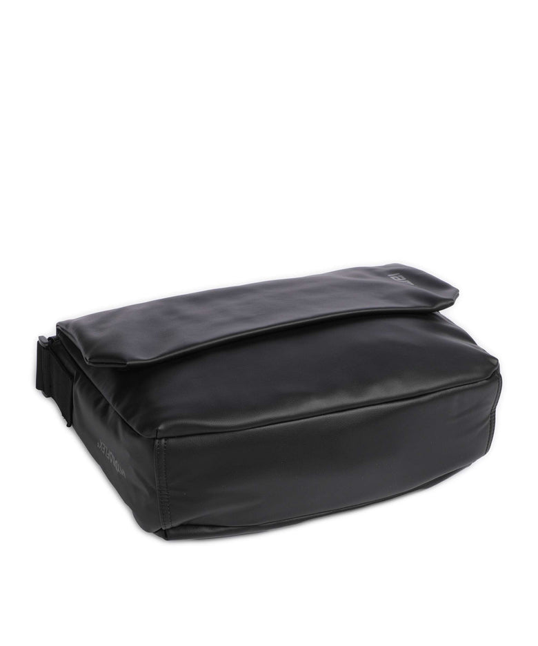 Zwei Cargo CA135 Briefcase black