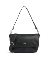 Zwei Mademoiselle.M M60 Bolso de hombro noir