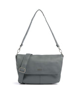 Zwei Mademoiselle.M M60 Bolso de hombro eucalyptus