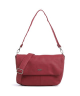 Zwei Mademoiselle.M M60 Bolso de hombro lipstick