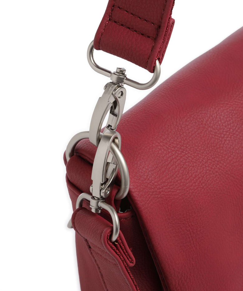 Zwei Mademoiselle.M M60 Shoulder bag lipstick