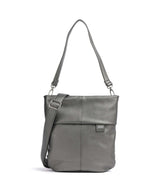 Zwei Mademoiselle.M M90 Bolso de hobo cosmos