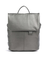 Zwei Mademoiselle.M MR8 Mochila cosmos