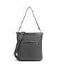 Zwei Mademoiselle.M M12 Hobo bag rock