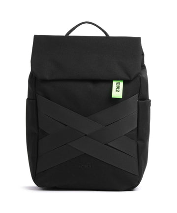 Zwei Alex ALR130 Mochila black