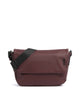 Zwei Cargo CA60 Messenger bag bordeaux