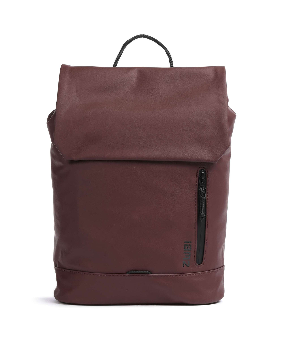 Zwei Cargo CAR130 Backpack bordeaux