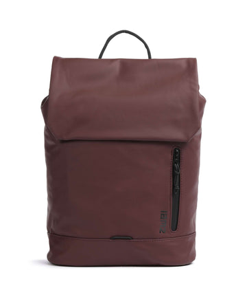 Zwei Cargo CAR130 Mochila bordeaux