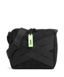 Zwei Alex AL100 Bolso de hombro black
