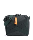 Zwei Alex AL100 Bolso de hombro pine