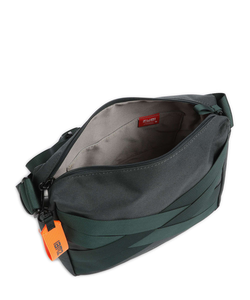 Zwei Alex AL100 Shoulder bag pine