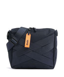 Zwei Alex AL100 Bolso de hombro blue